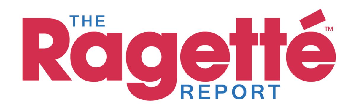The Ragetté Report